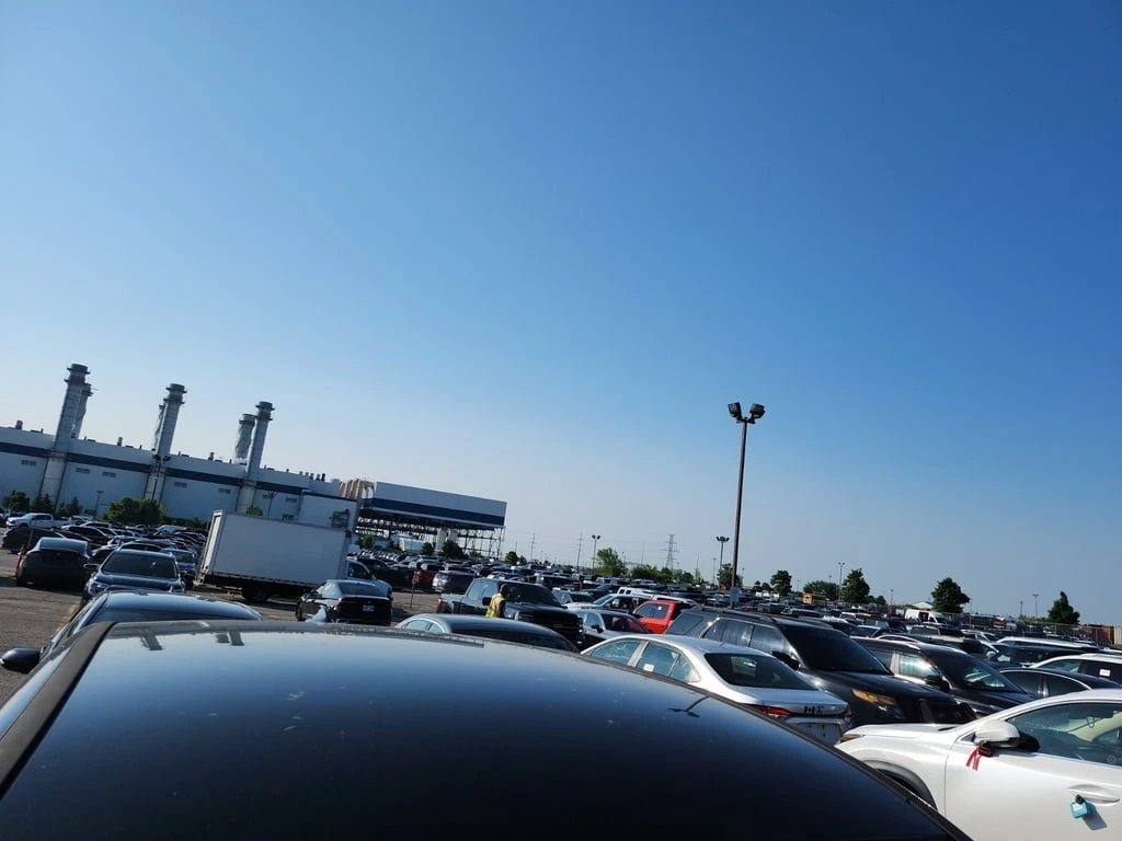 BMW X3 * XDRIVE30I * CARFAX *    | Mobile.bg   15