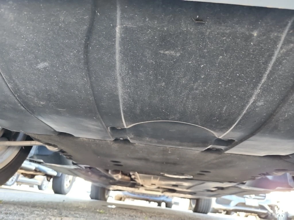 BMW X3 * XDRIVE30I * CARFAX *    | Mobile.bg   16