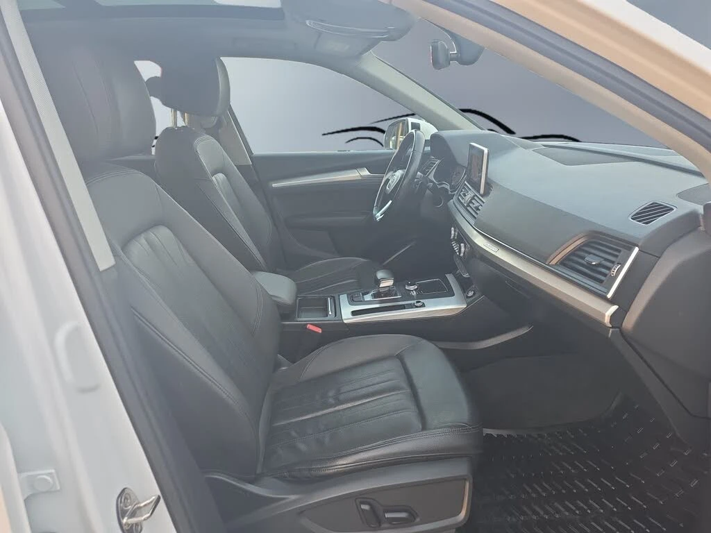 Audi Q5 Audi Q5 quattro* ����������* (���� �� ��)  | Mobile.bg � ����������� 16
