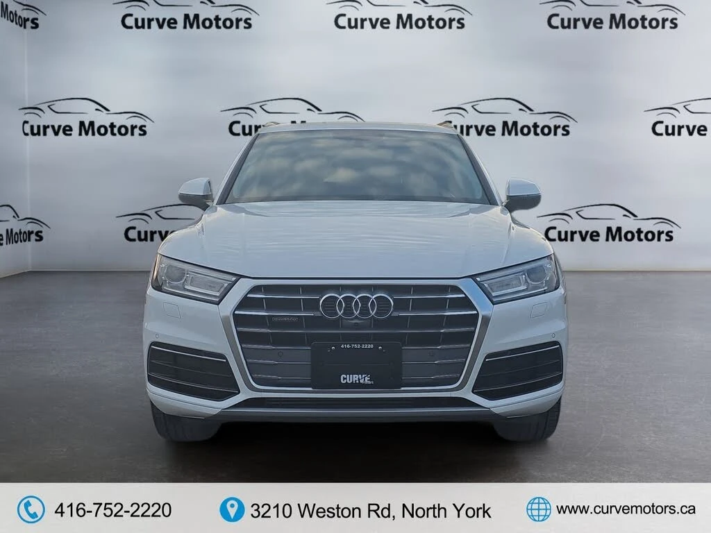Audi Q5 Audi Q5 quattro* ����������* (���� �� ��)  | Mobile.bg � ����������� 1