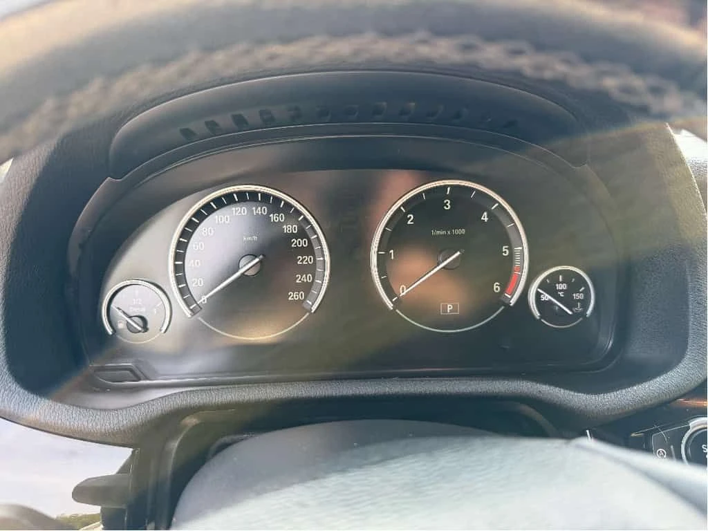 BMW X3 * AWD xDrive28d| Diesel| Loaded| Nav| B.Cam| Sunro | Mobile.bg � ����������� 14