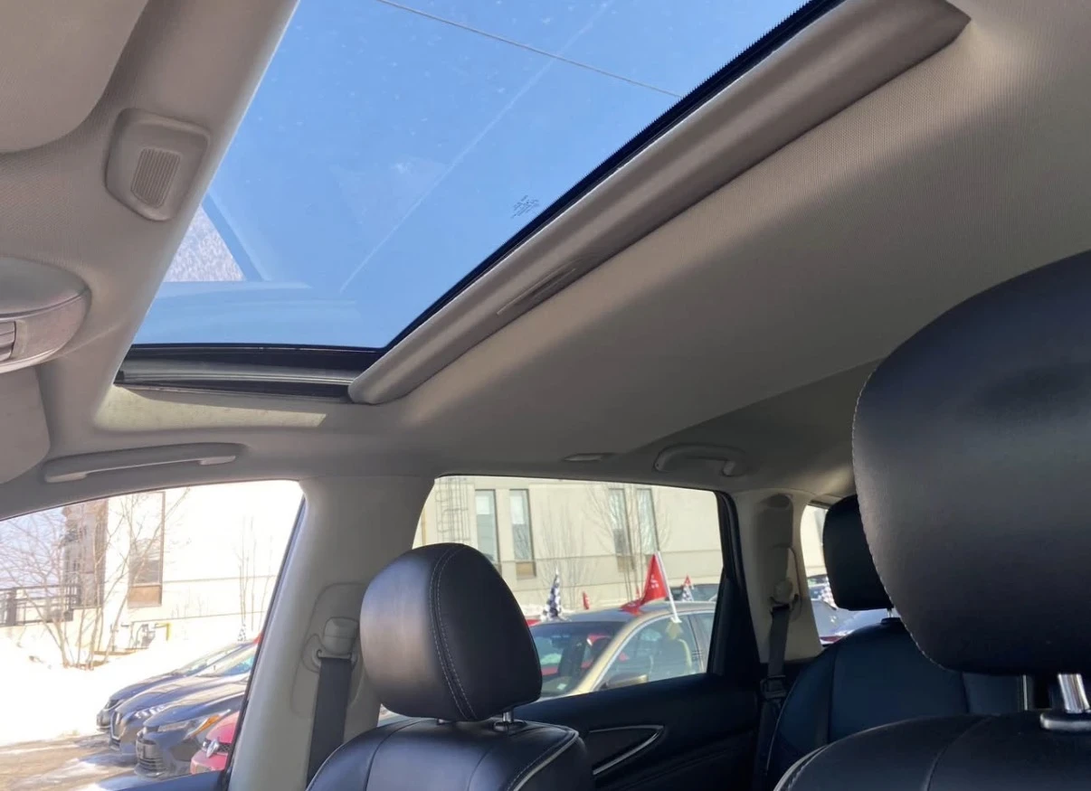 Infiniti QX60 7 ����� | ��� ��������� | �������� ������� |  | Mobile.bg � ����������� 10