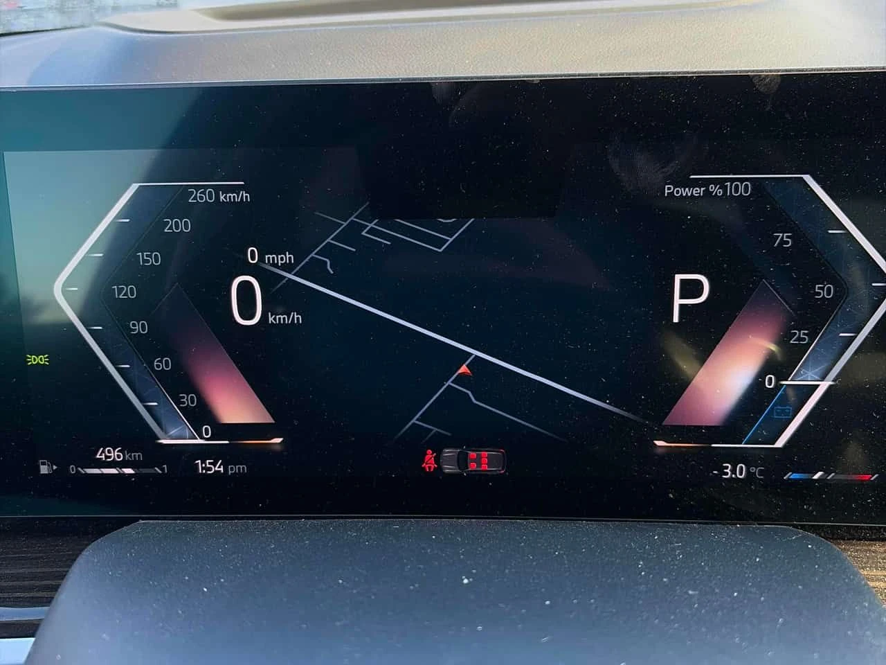 BMW X7 XDRIVE40i| DISTRONIC| ОБДУХВАНЕ| ПОДГРЕВИ| CARFAX - изображение 8