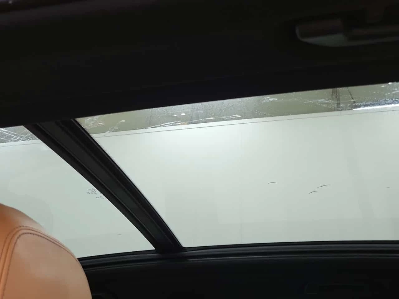 BMW X5 * XDRIVE40I * CARFAX * БЕЗ ПЪРВОНАЧАЛНА ВНОСКА, снимка 13 - Автомобили и джипове - 53729665