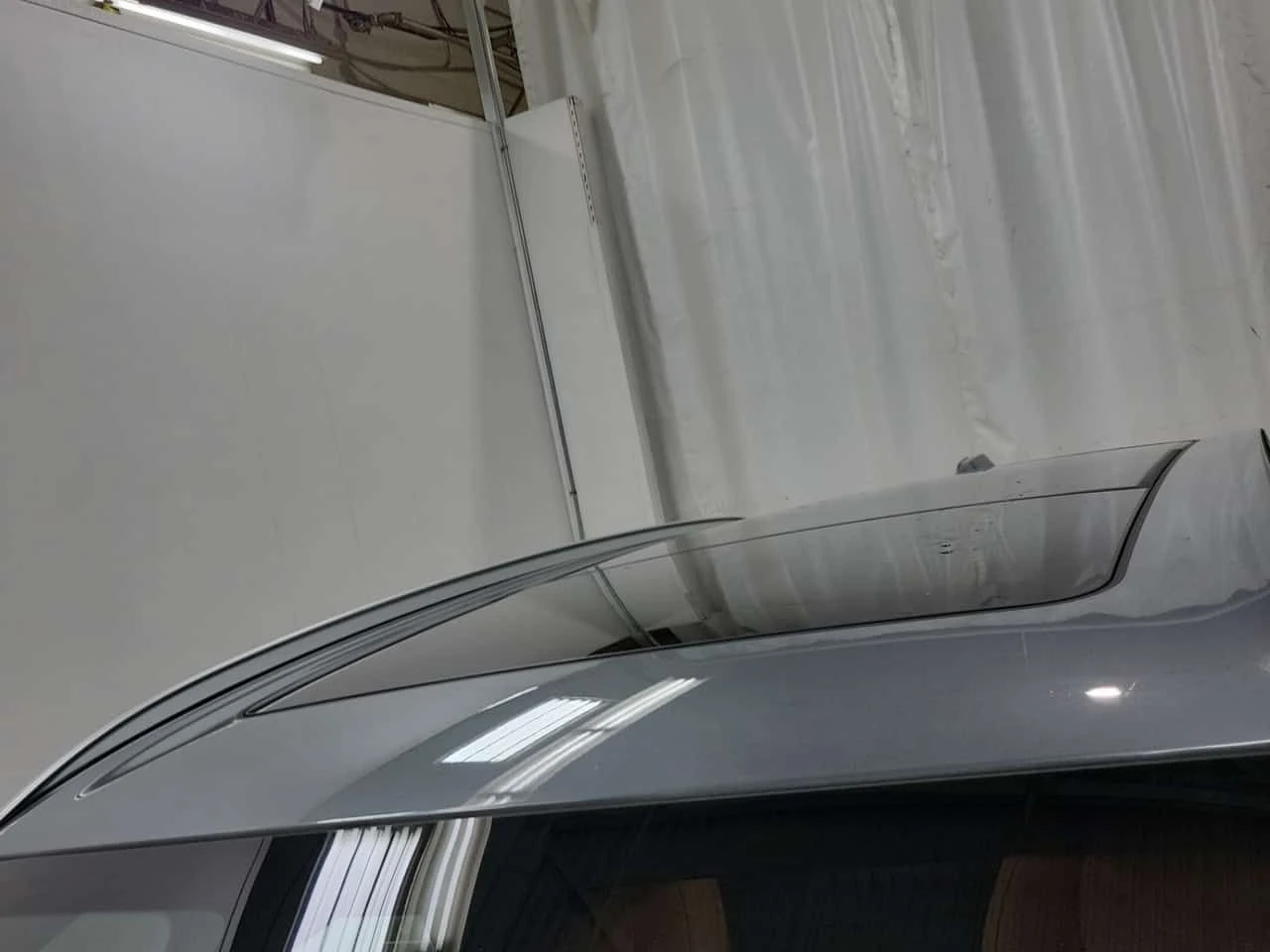 BMW X5 * XDRIVE40I * CARFAX * БЕЗ ПЪРВОНАЧАЛНА ВНОСКА - изображение 7