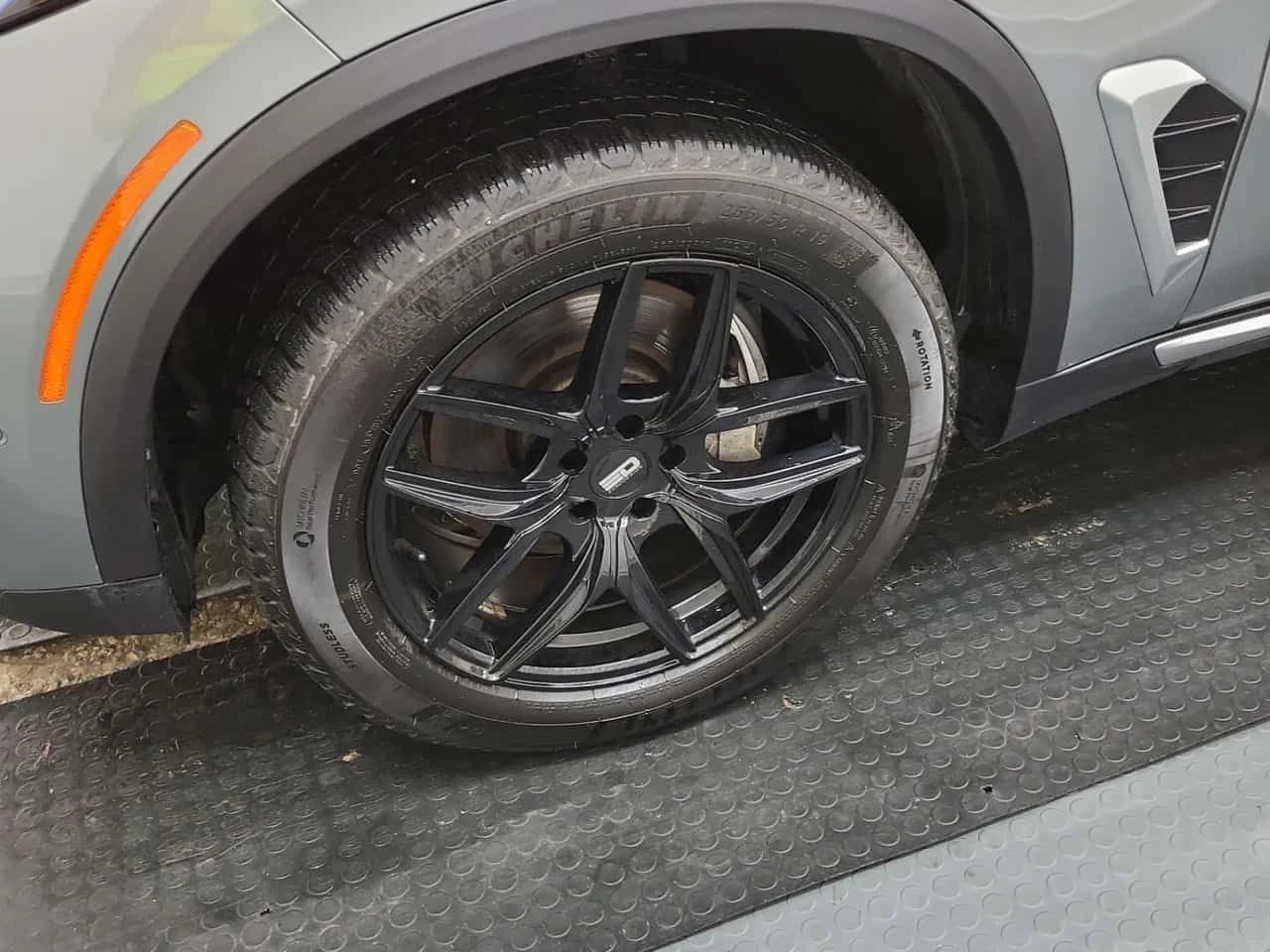 BMW X5 * XDRIVE40I * CARFAX * БЕЗ ПЪРВОНАЧАЛНА ВНОСКА, снимка 17 - Автомобили и джипове - 53729665