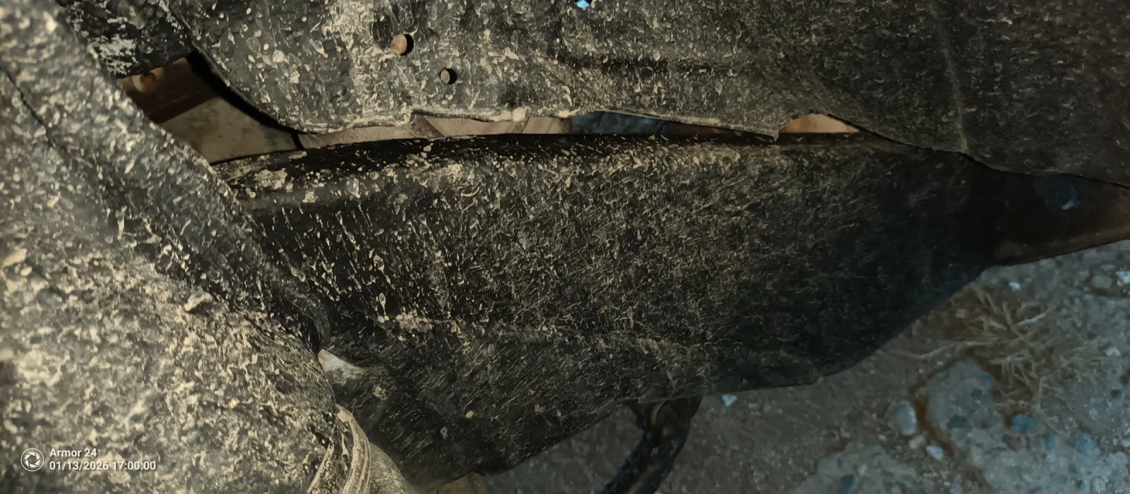 Suzuki Grand vitara, снимка 5 - Автомобили и джипове - 53892544