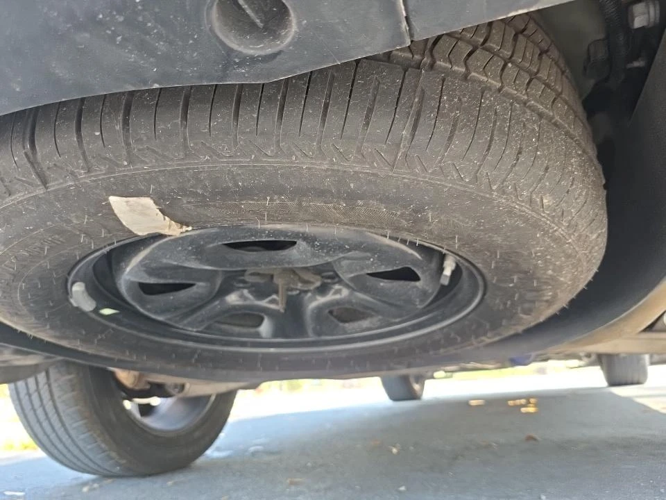 Dodge Durango HEMI* 5.7* V8* 8ZF* ПОДГРЕВ* 360КАМЕРА* КЕЙЛЕС* LA, снимка 7 - Автомобили и джипове - 53916419