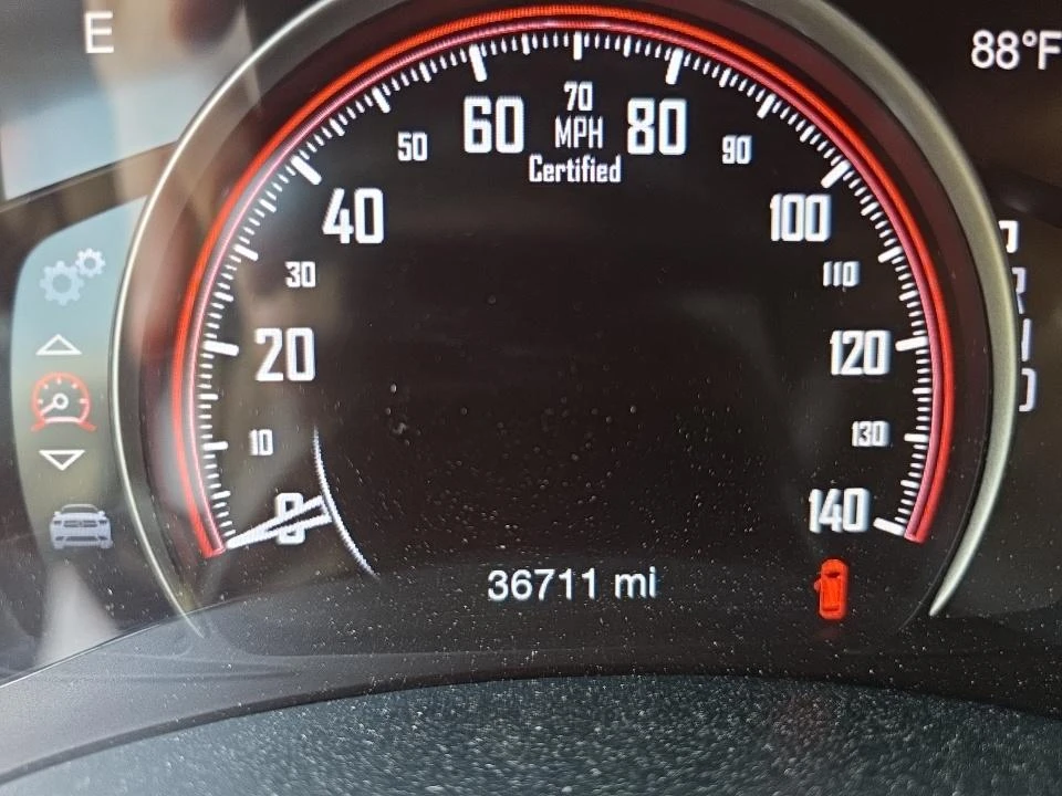 Dodge Durango HEMI* 5.7* V8* 8ZF* ПОДГРЕВ* 360КАМЕРА* КЕЙЛЕС* LA, снимка 9 - Автомобили и джипове - 53916419