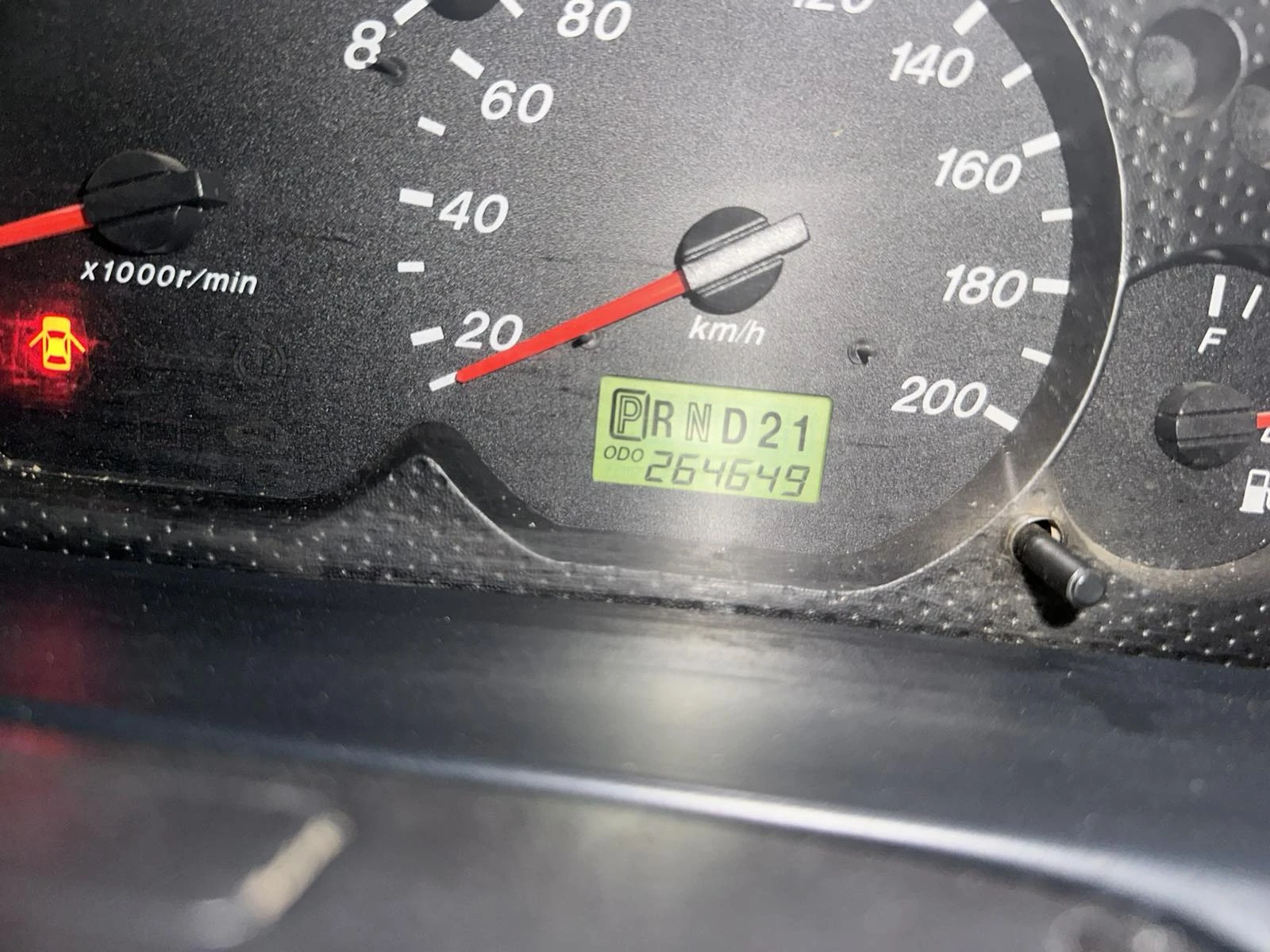 Mazda Tribute 3.0 V6   4x4 ������� | Mobile.bg � ����������� 8