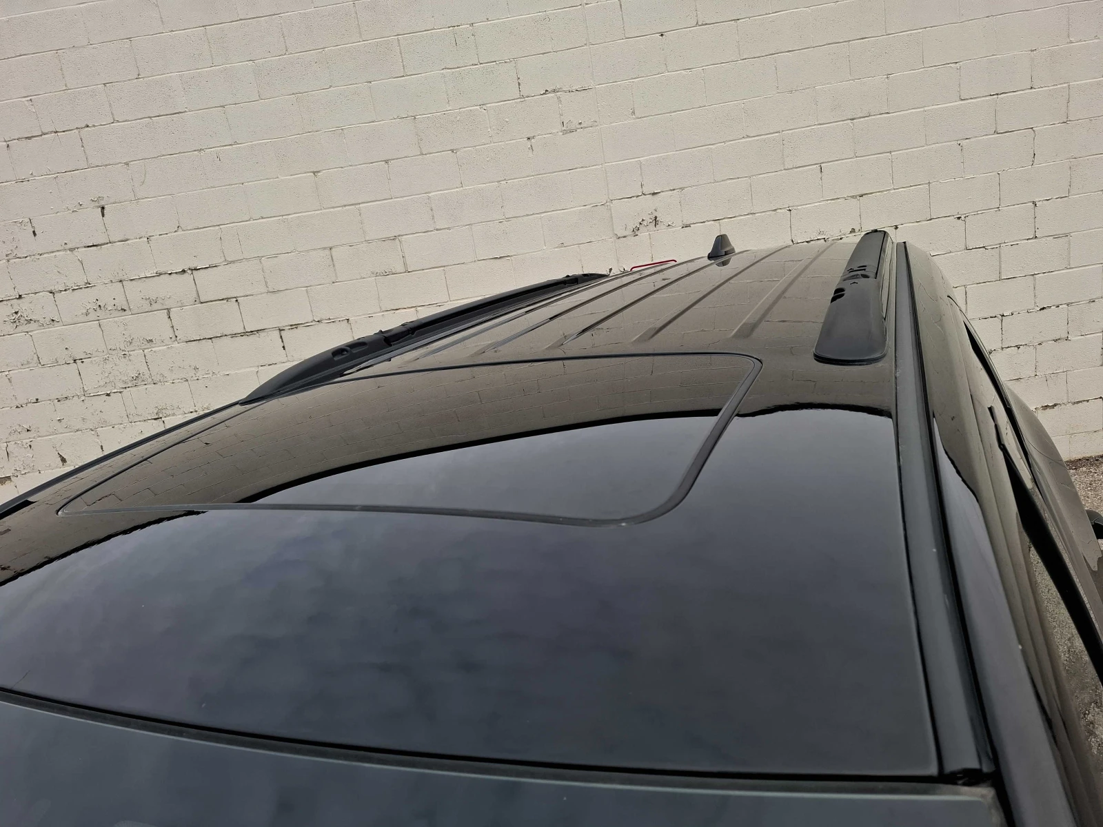 Dodge Durango R/T 5.7 HEMI * 7 МЕСТЕН * ОБДУХВАНЕ * 2025 * , снимка 6 - Автомобили и джипове - 54257606