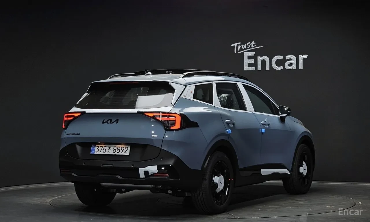 Kia Sportage 2026* HEAD-UP* KRELL* �����* PANO* ������ ����* 4� | Mobile.bg � ����������� 2