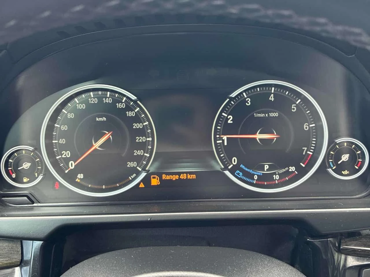 BMW X5 * xDrive35i * CARFAX * БЕЗ ПЪРВОНАЧАЛНА ВНОСКА, снимка 8 - Автомобили и джипове - 54813958