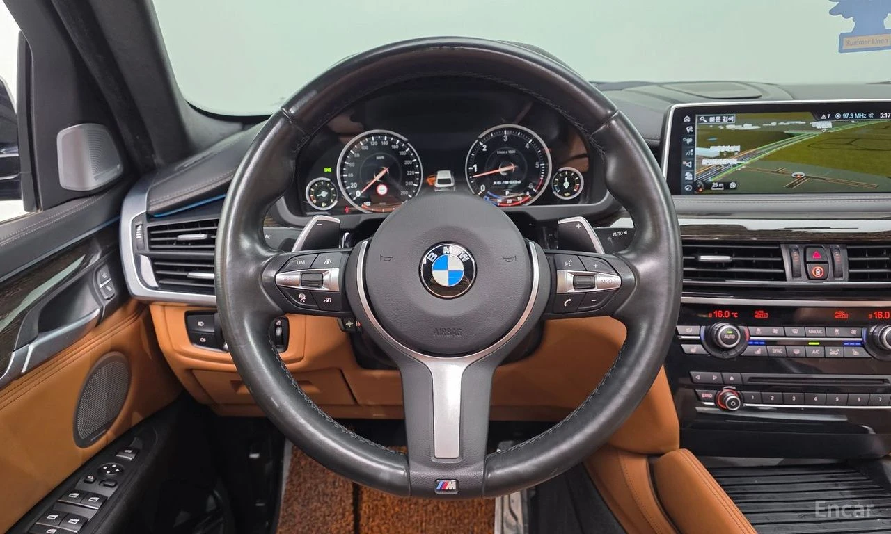 BMW X6 ��������� * ����� �� ����������� | Mobile.bg � ����������� 15