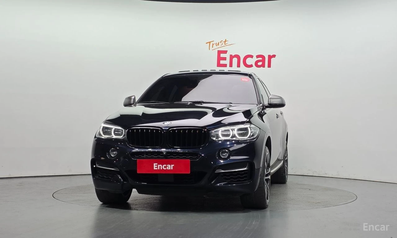 BMW X6 ��������� * ����� �� ����������� | Mobile.bg � ����������� 3