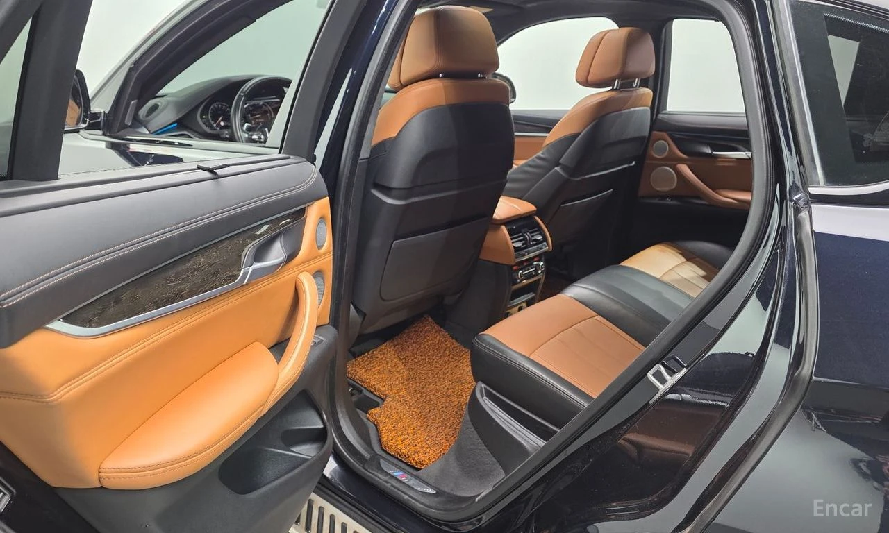 BMW X6 ��������� * ����� �� ����������� | Mobile.bg � ����������� 12