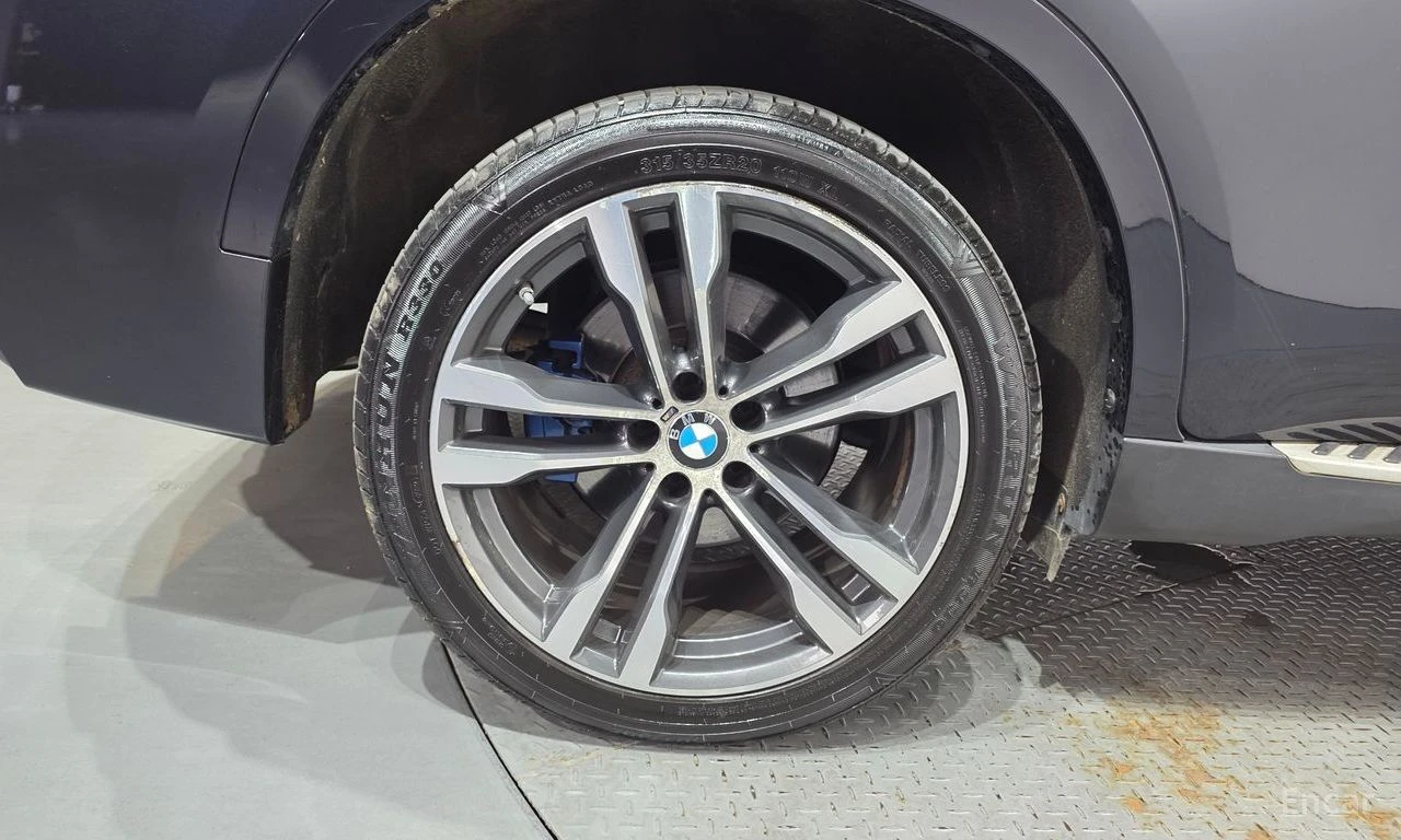 BMW X6 ��������� * ����� �� ����������� | Mobile.bg � ����������� 5