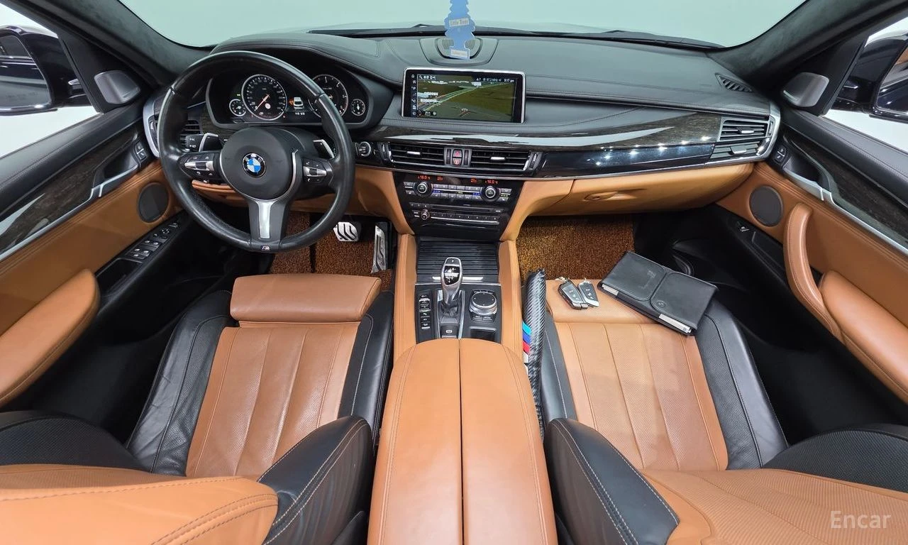 BMW X6 ��������� * ����� �� ����������� | Mobile.bg � ����������� 7