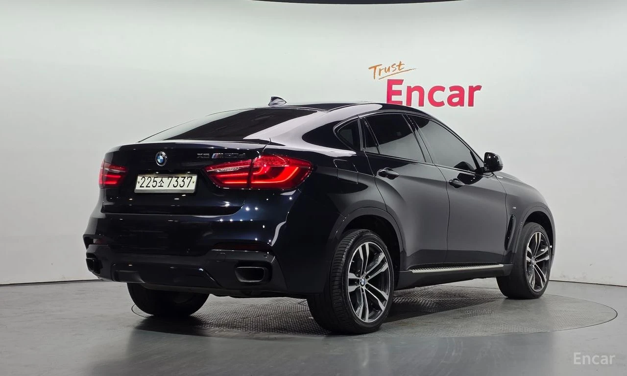 BMW X6 ��������� * ����� �� ����������� | Mobile.bg � ����������� 2