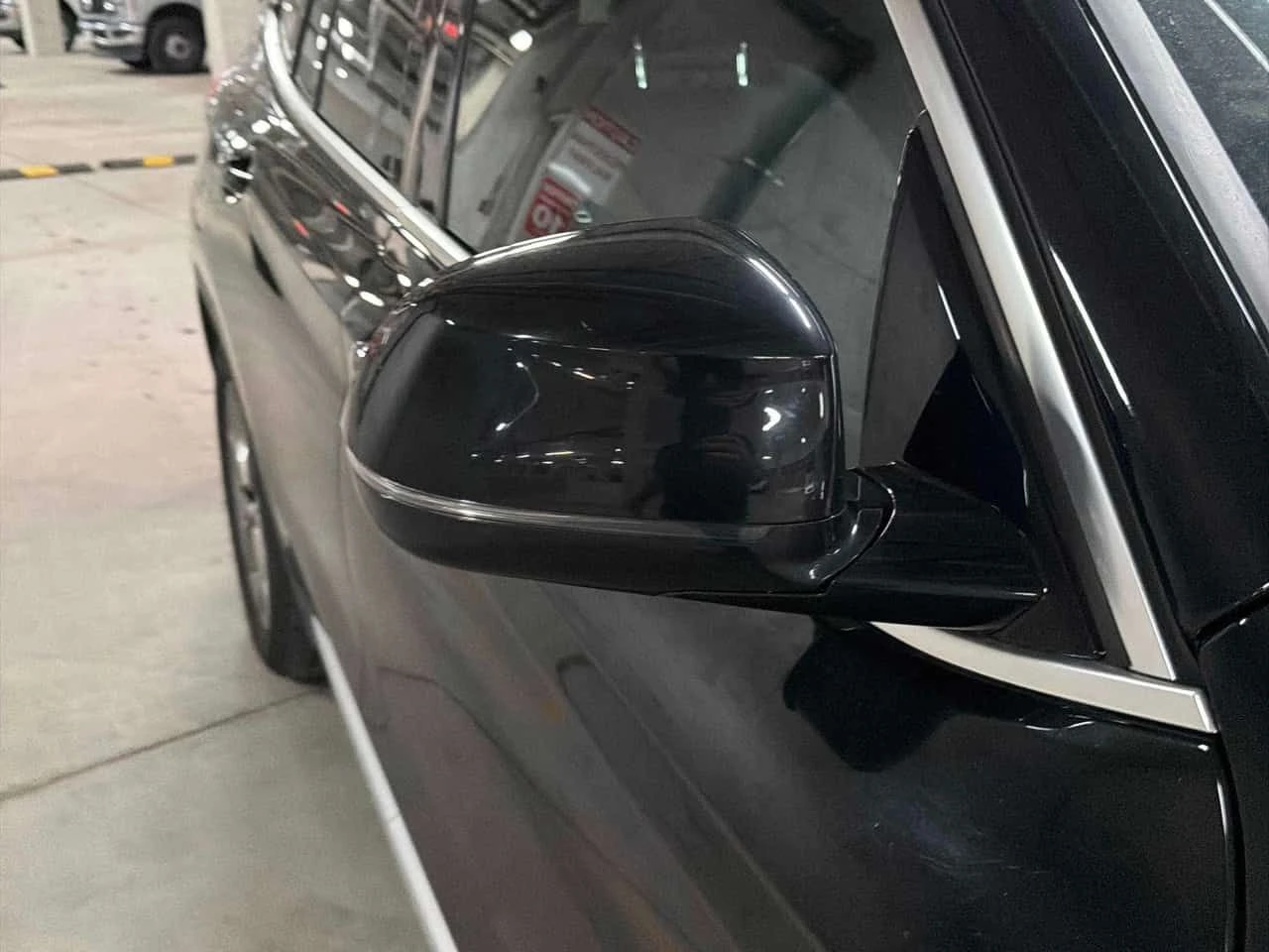 BMW X3 | АВТОКРЕДИТ БЕЗ ПЪРВОНАЧАЛНА ВНОСКА | , снимка 15 - Автомобили и джипове - 55398157