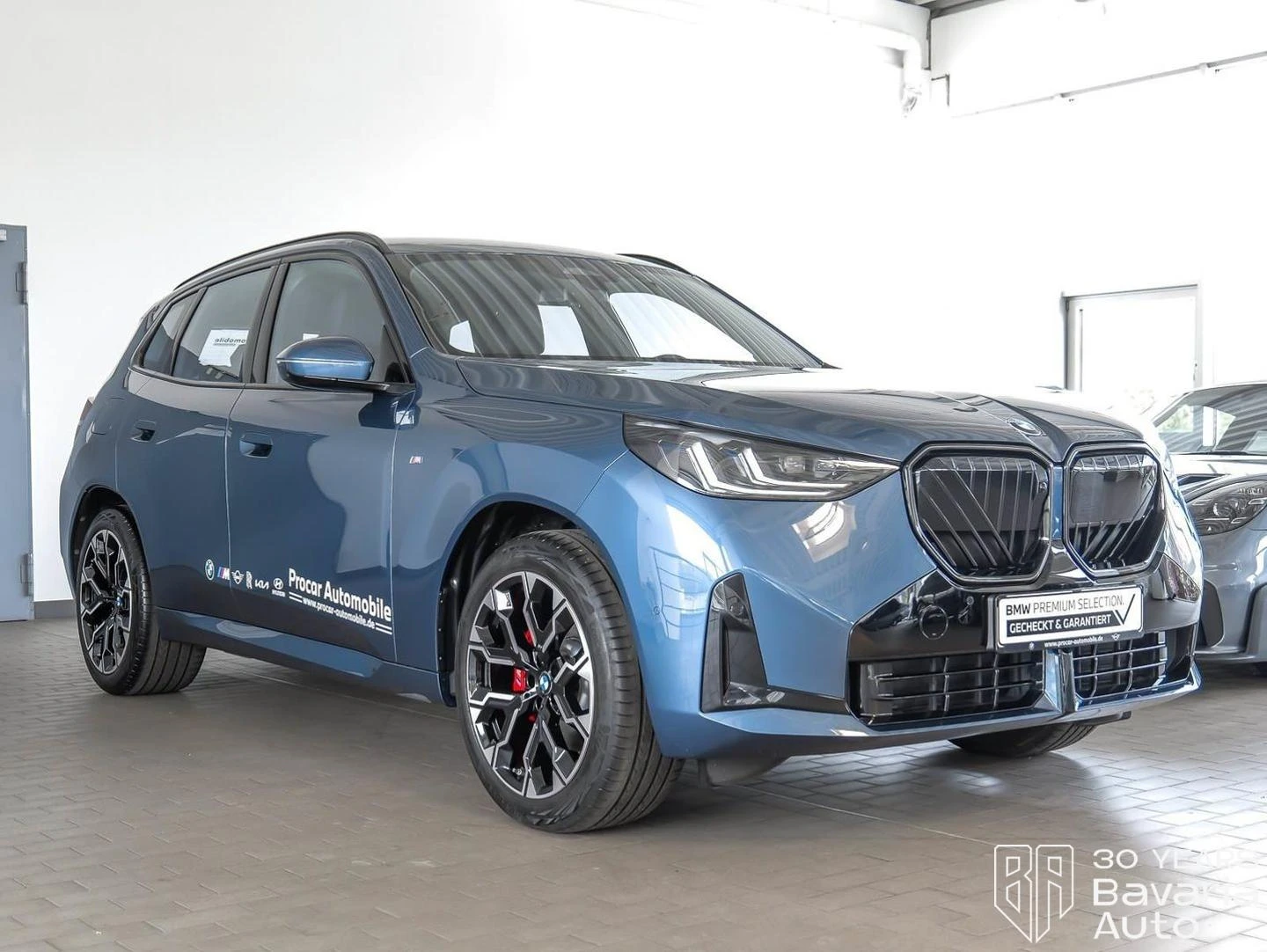 BMW X3 30e xDrive Steptronic "M-Sport" | Mobile.bg � ����������� 7