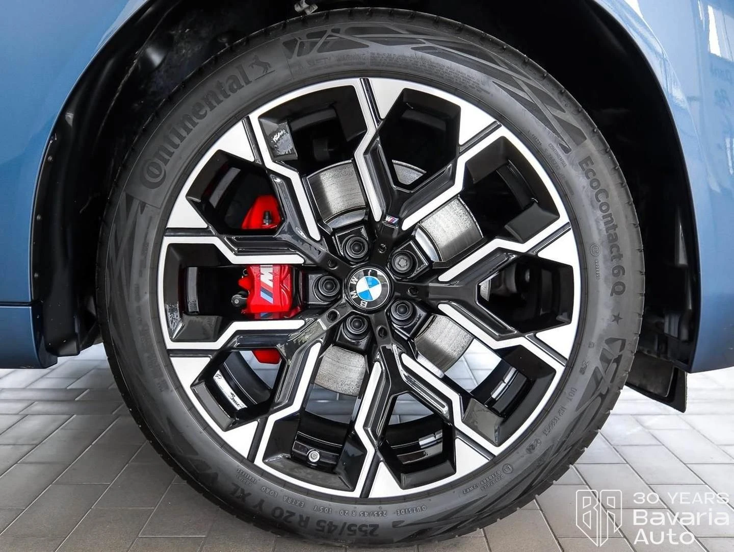 BMW X3 30e xDrive Steptronic "M-Sport" | Mobile.bg � ����������� 17