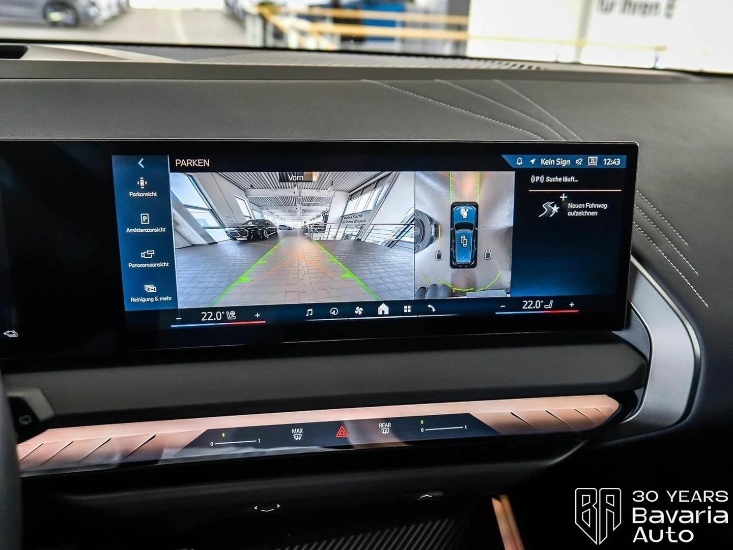 BMW X3 30e xDrive Steptronic "M-Sport" | Mobile.bg � ����������� 15