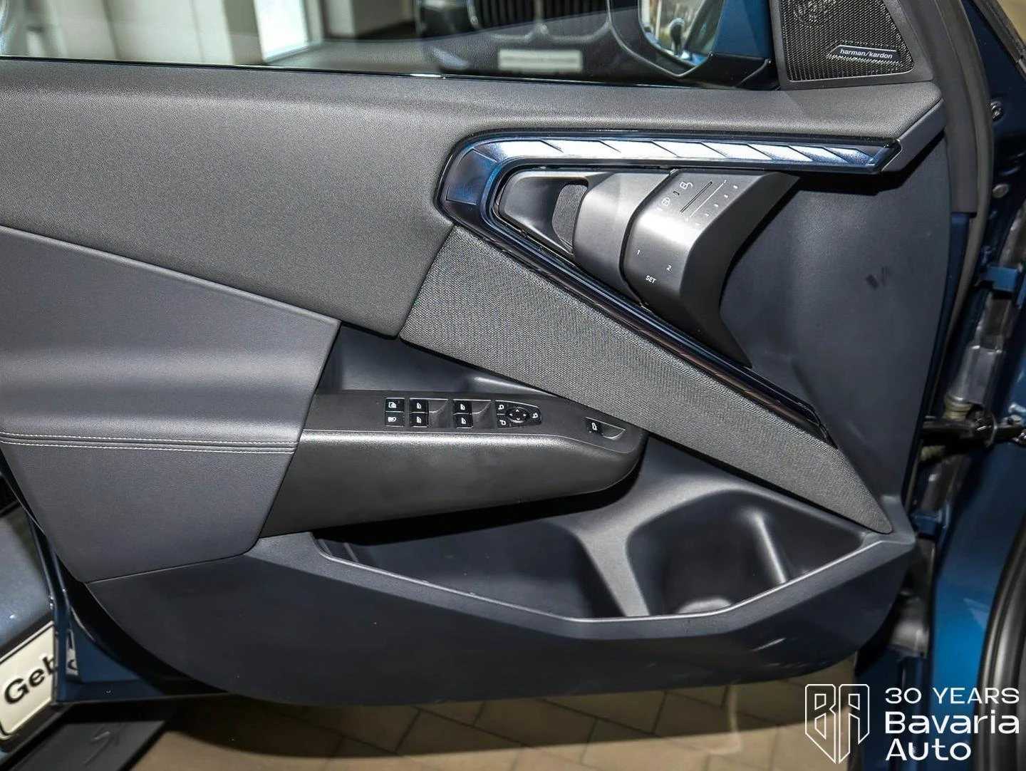 BMW X3 30e xDrive Steptronic "M-Sport" | Mobile.bg � ����������� 14