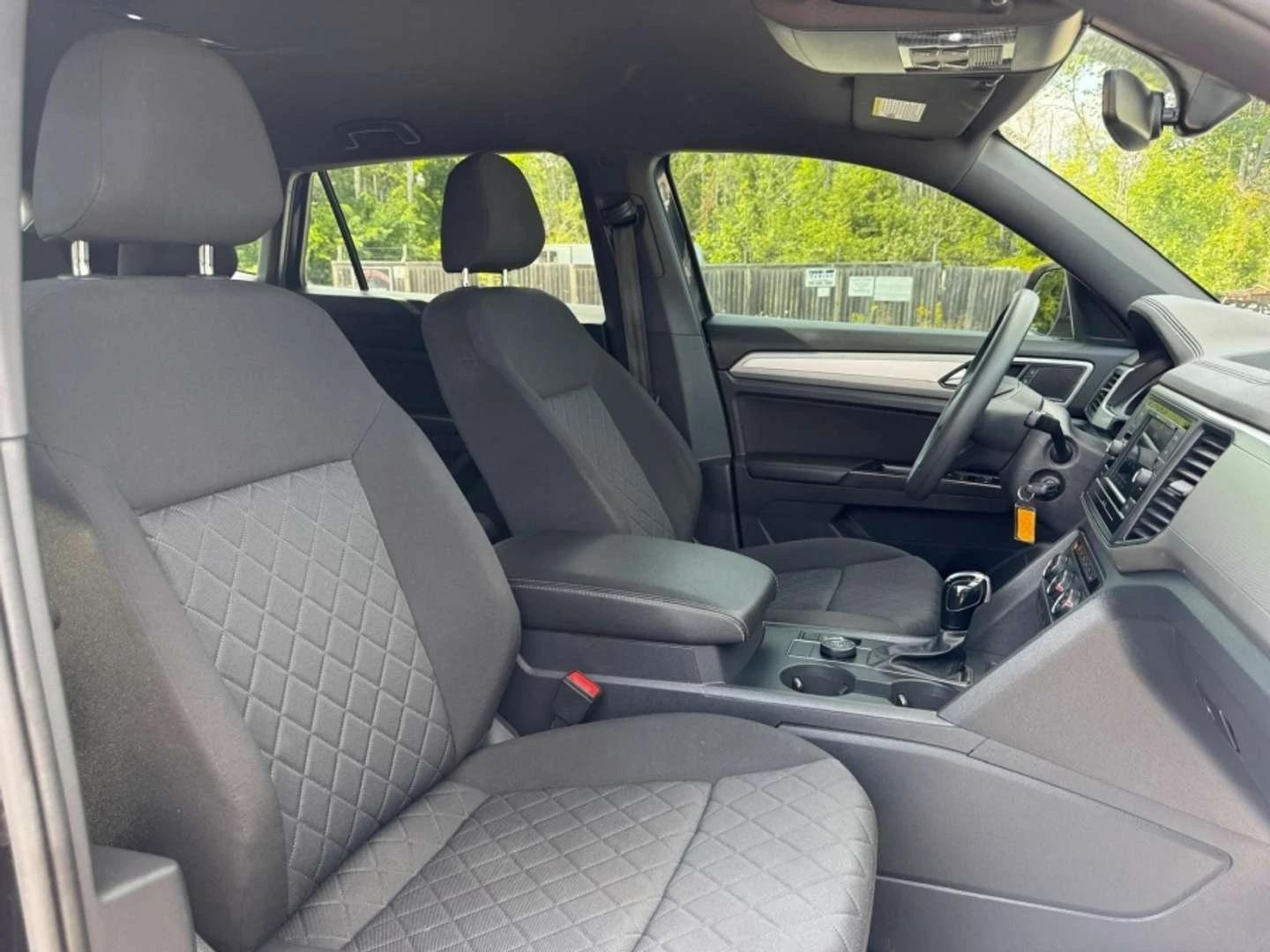 VW Atlas | Mobile.bg � ����������� 10