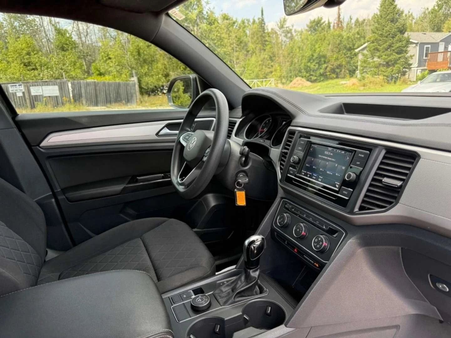 VW Atlas | Mobile.bg � ����������� 12