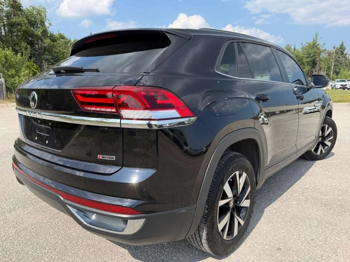 VW Atlas | Mobile.bg � ����������� 5