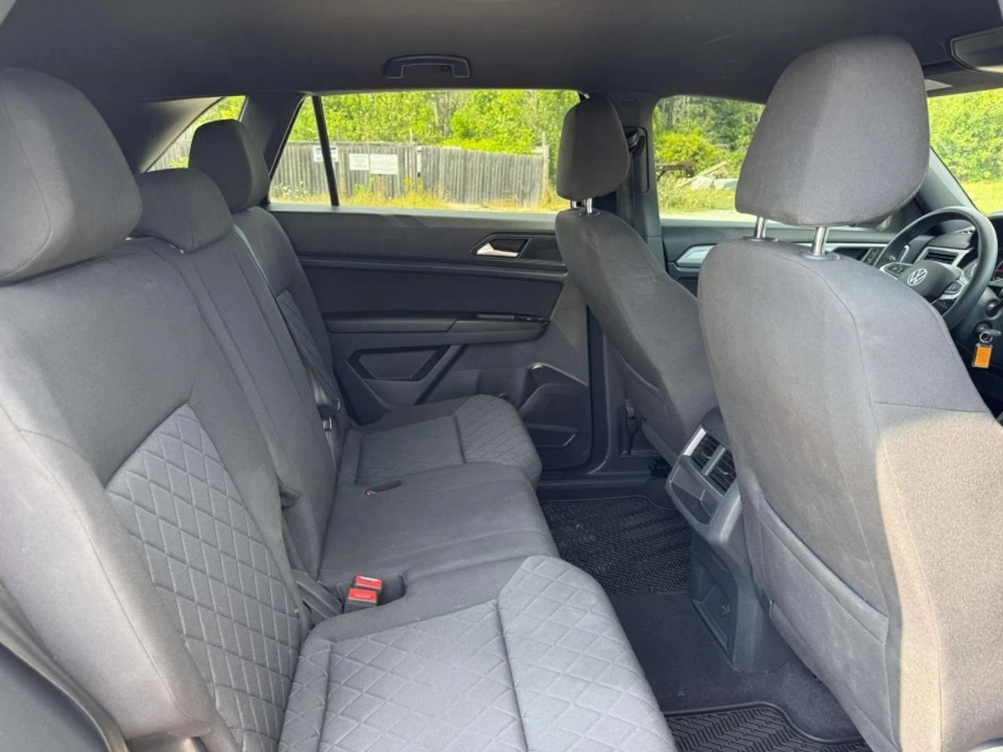VW Atlas | Mobile.bg � ����������� 14