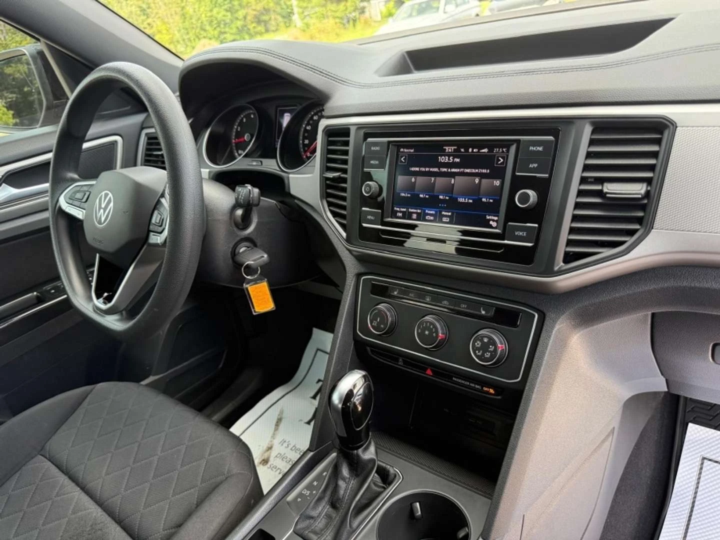 VW Atlas | Mobile.bg � ����������� 13