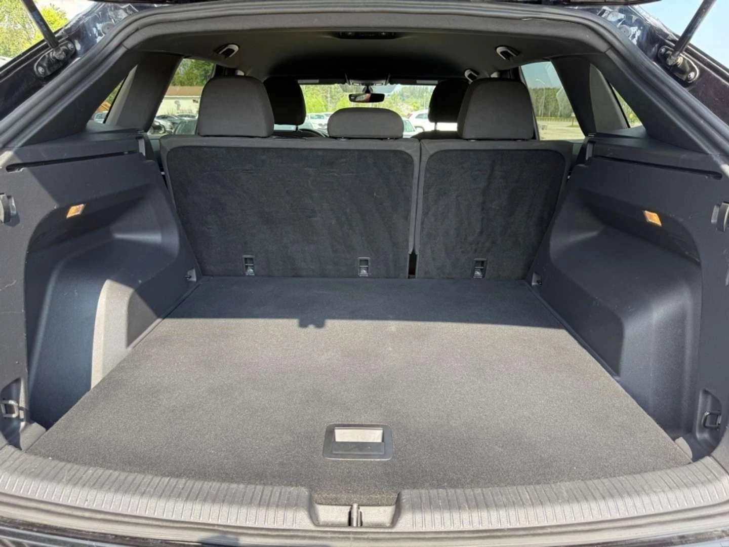 VW Atlas | Mobile.bg � ����������� 16