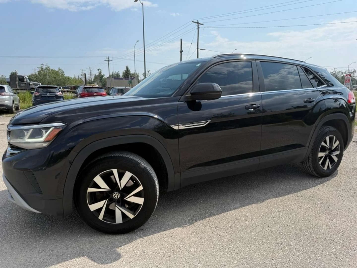 VW Atlas | Mobile.bg � ����������� 2
