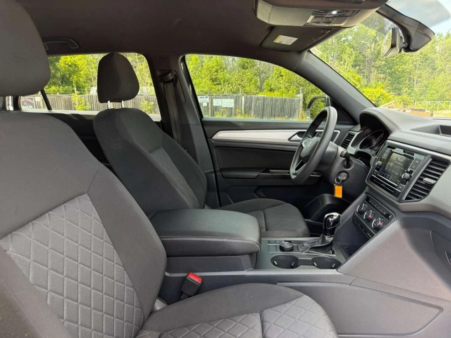 VW Atlas | Mobile.bg � ����������� 11