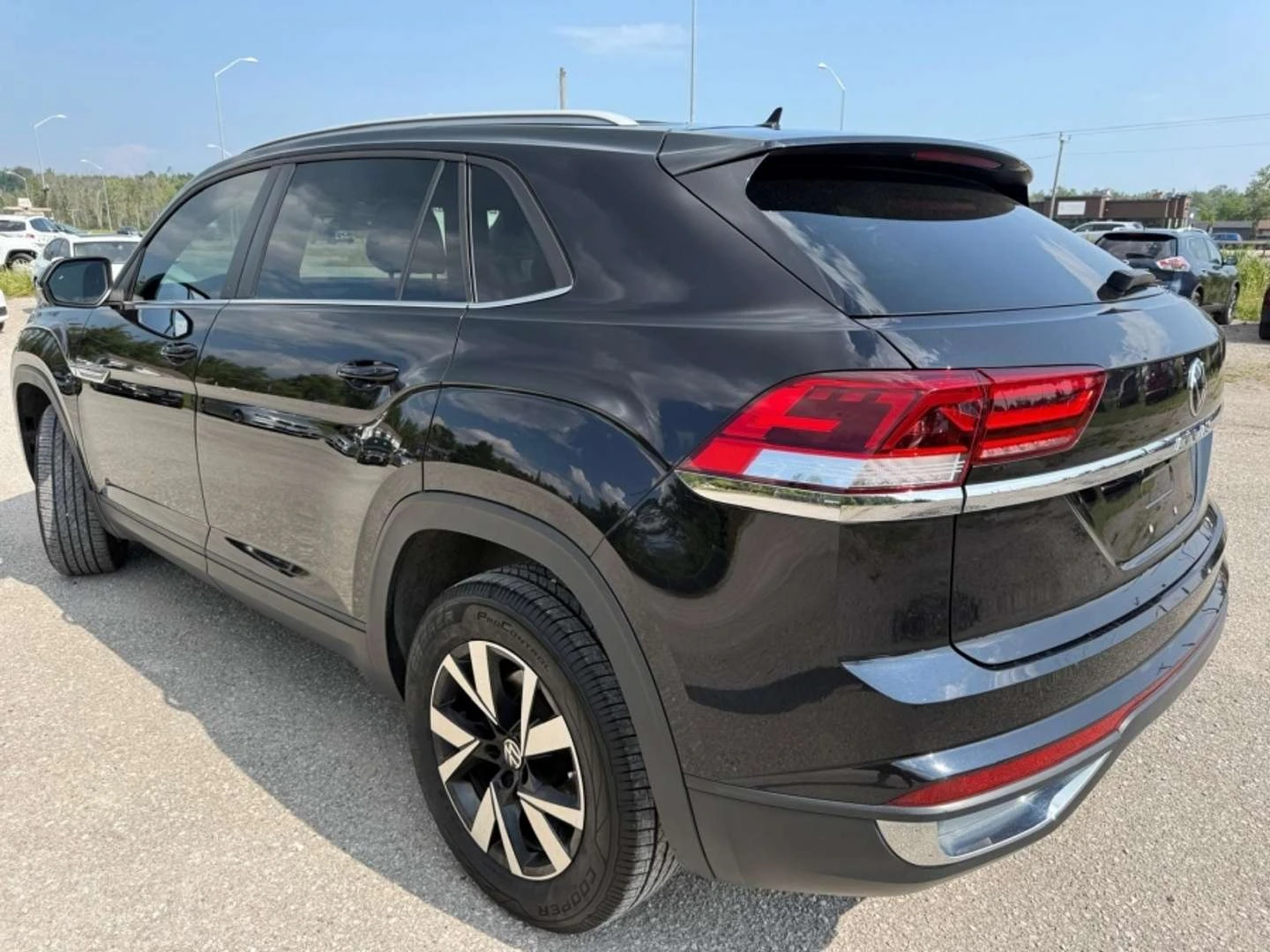 VW Atlas | Mobile.bg � ����������� 3