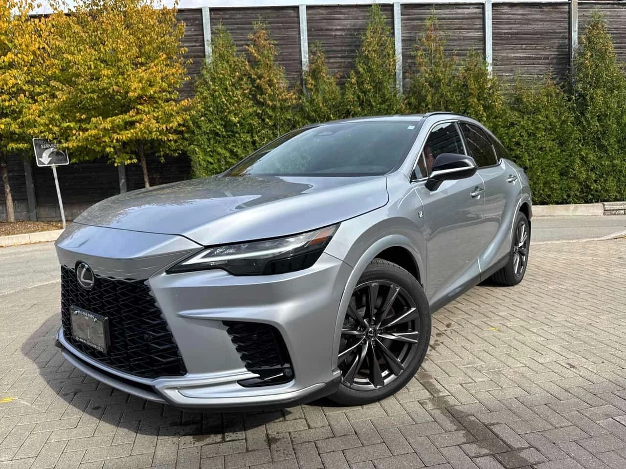 Lexus RX * 350 * CARFAX *  | Mobile.bg � ����������� 1