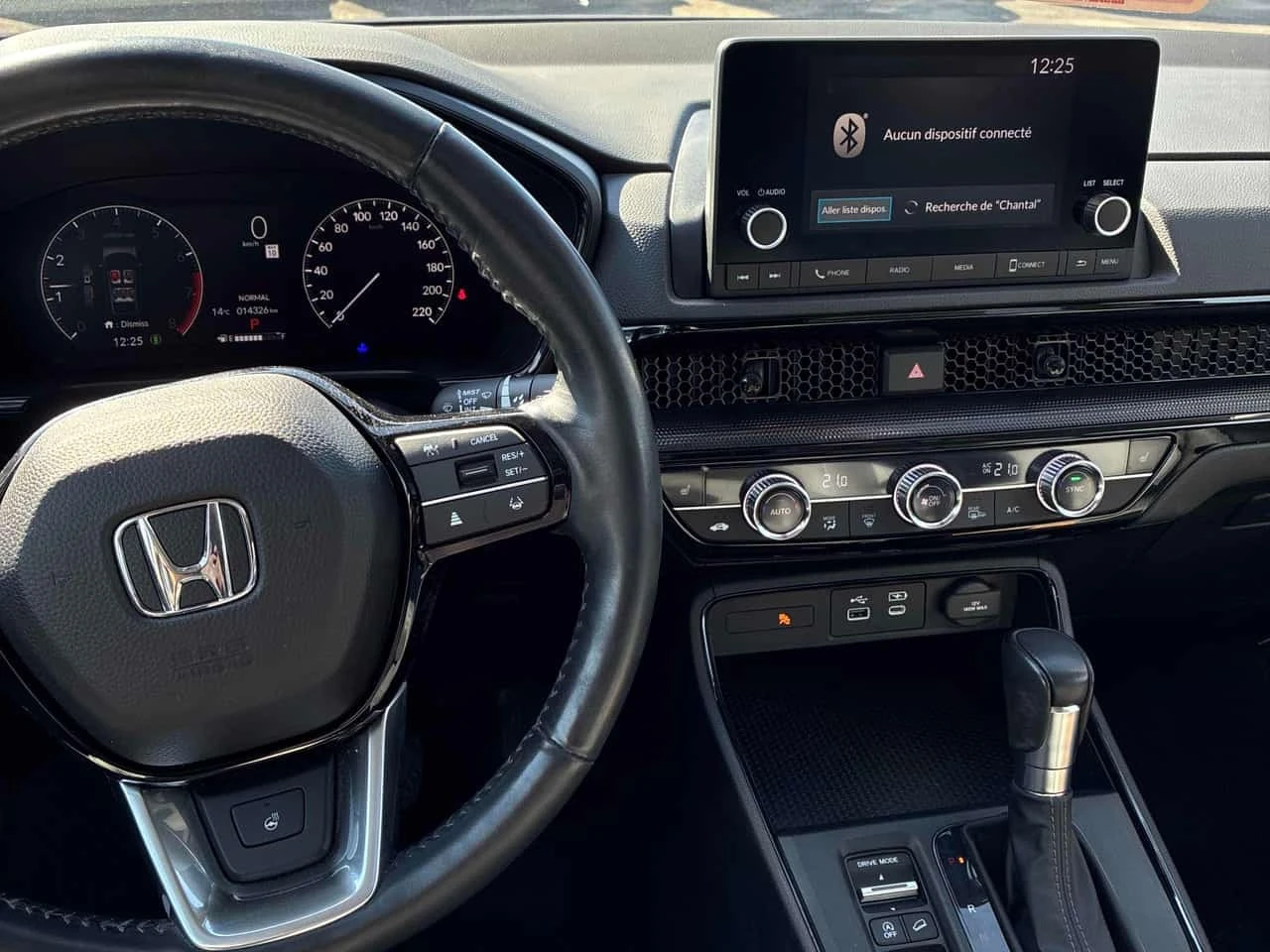 Honda Cr-v Sport / Carfax / ����������  | Mobile.bg � ����������� 9