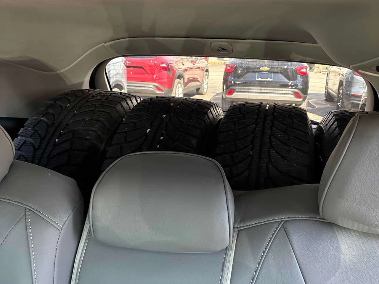 Honda Cr-v Sport / Carfax / ����������  | Mobile.bg � ����������� 12