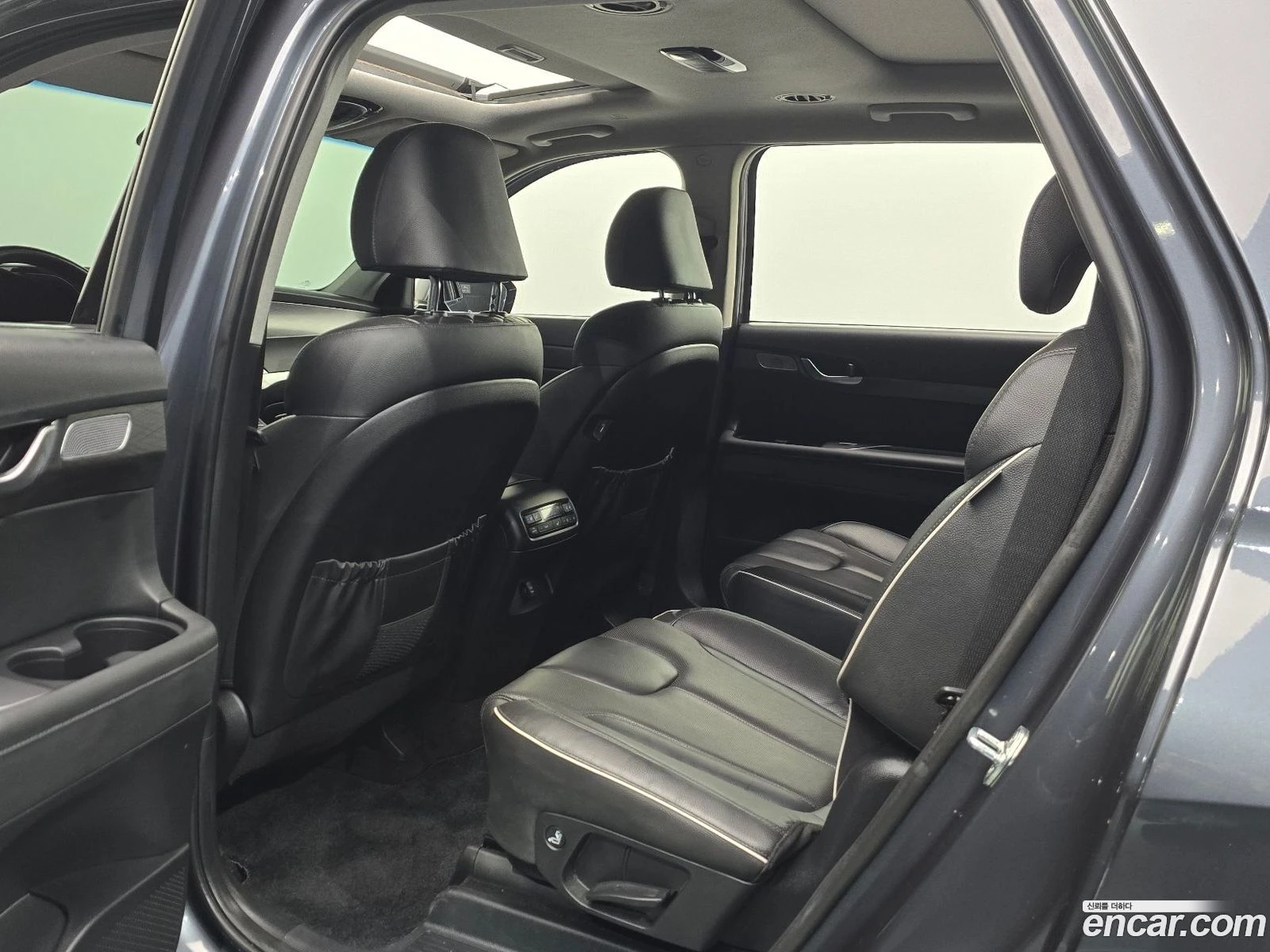 Hyundai Palisade Gasoline 3.8 4WD* ������ ���� �� BG | Mobile.bg � ����������� 10
