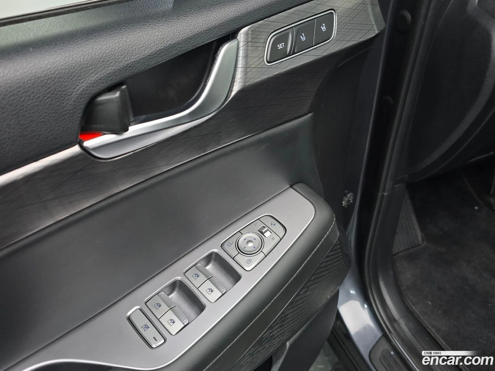 Hyundai Palisade Gasoline 3.8 4WD* ������ ���� �� BG | Mobile.bg � ����������� 14
