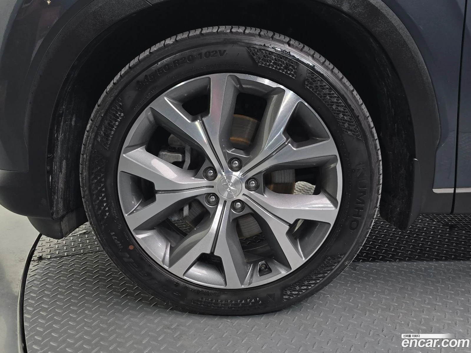 Hyundai Palisade Gasoline 3.8 4WD* ������ ���� �� BG | Mobile.bg � ����������� 4