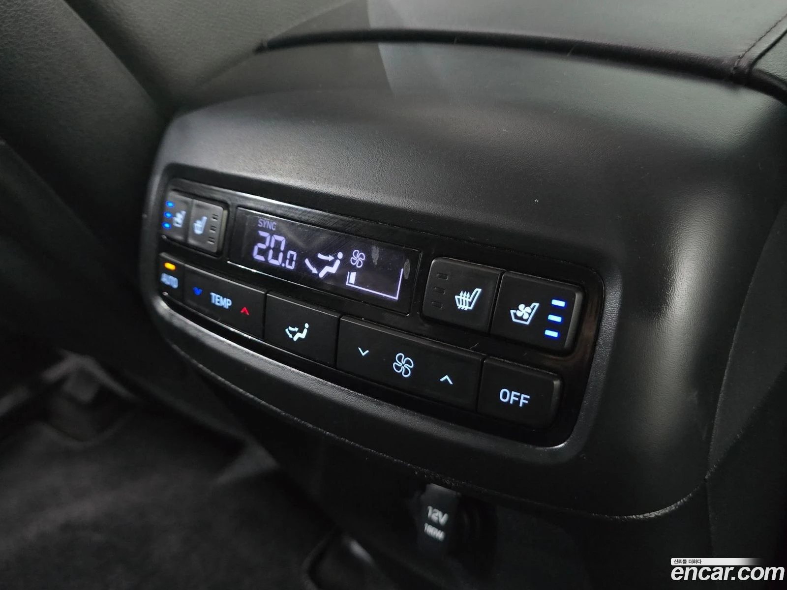 Hyundai Palisade Gasoline 3.8 4WD* ������ ���� �� BG | Mobile.bg � ����������� 17