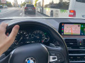 BMW X3 3.0 SDrive Turbo I M Packet - изображение 5