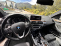 BMW X3 3.0 SDrive Turbo I M Packet - изображение 6