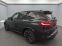 Обява за продажба на BMW X5 M Competition*H/K*Laser*AHK*HuD*ГАРАНЦИЯ ~ 228 960 лв. - изображение 4