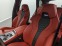 Обява за продажба на BMW X5 M Competition*H/K*Laser*AHK*HuD*ГАРАНЦИЯ ~ 228 960 лв. - изображение 10