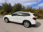 Обява за продажба на BMW X3 3.0 SDrive Turbo I M Packet ~59 000 лв. - изображение 2