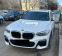 Обява за продажба на BMW X3 3.0 SDrive Turbo I M Packet ~59 000 лв. - изображение 1